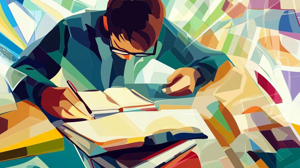 FAR December 2023 Q1 Tutor Debrief