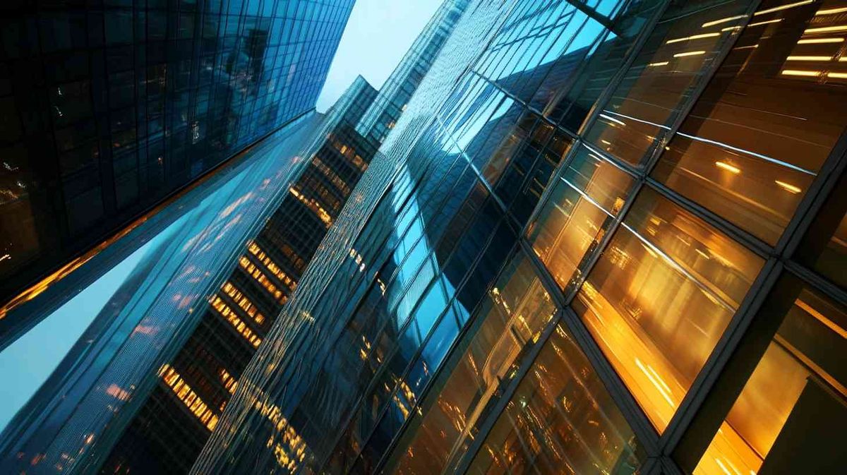 New Style CR Papers - Learning Points from November 2023