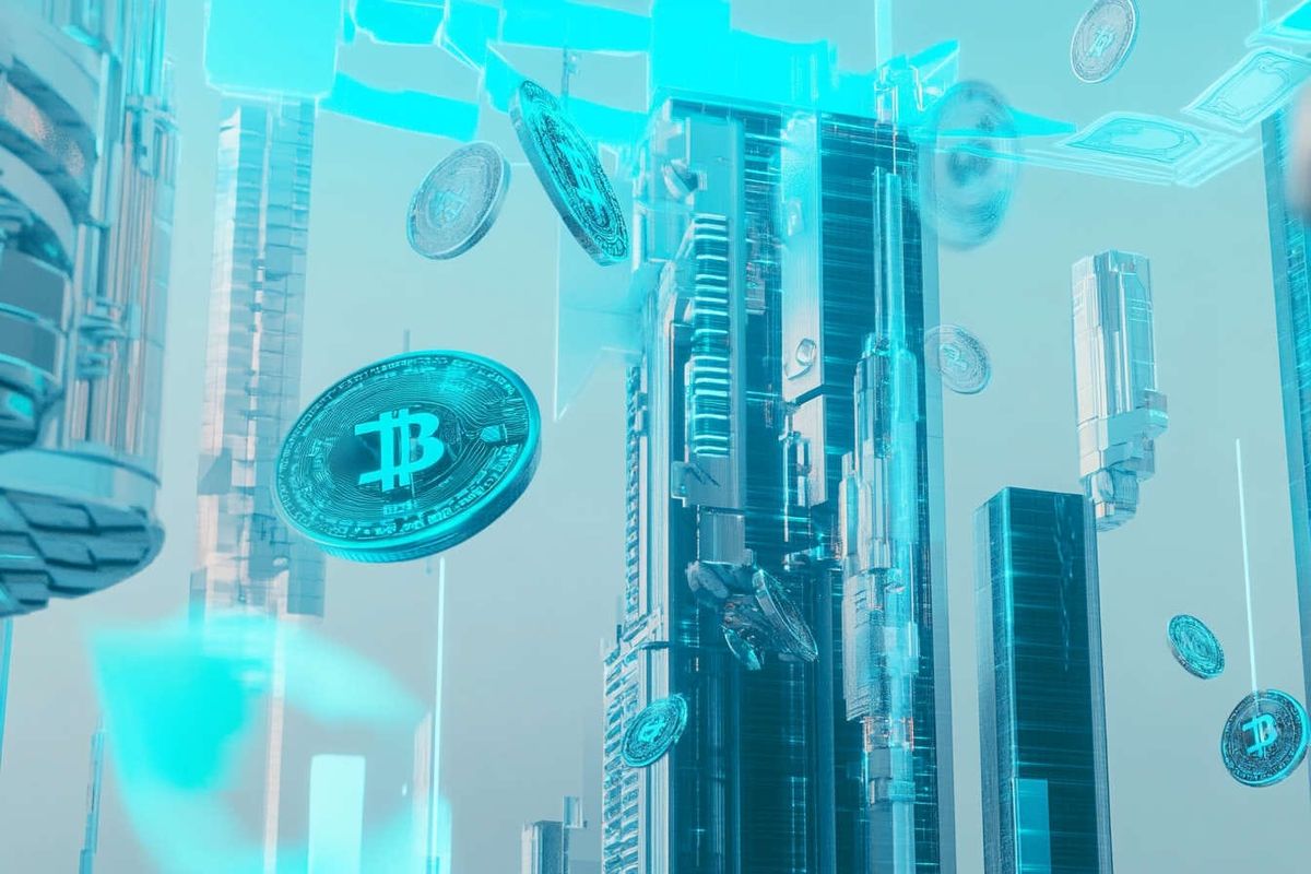 "ACA and Technology": New Syllabus Content for 2025