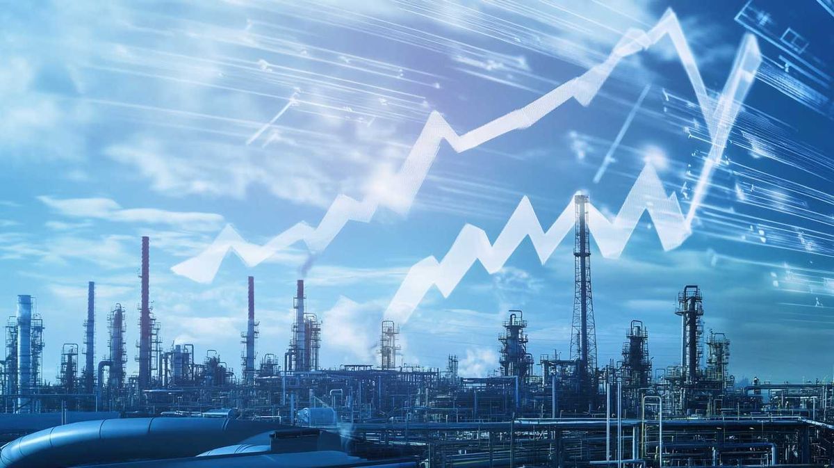 How to Pass the ACA Business, Technology and Finance Certificate Level Paper: Understanding the Economic Environment of Business and Finance