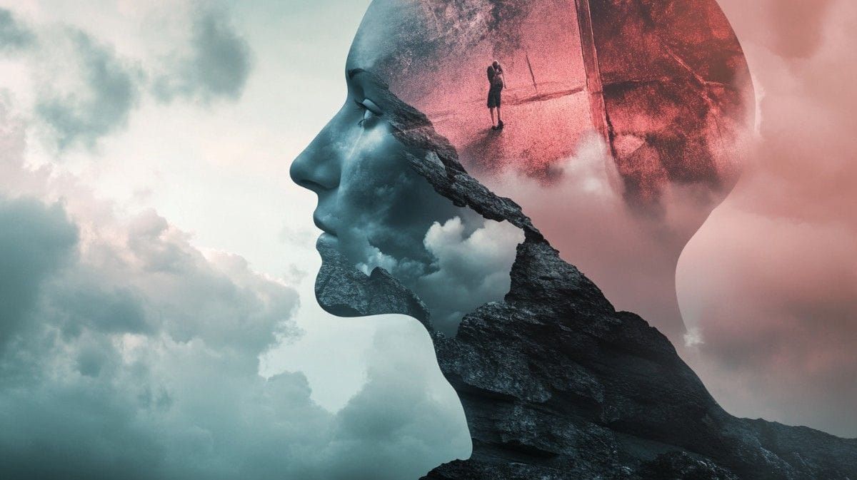 Unlocking Your Potential: The Power of a Growth Mindset in Chartered Accountancy