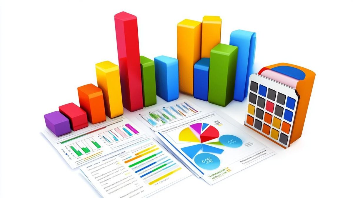 Management Information: 2025 Syllabus Updates