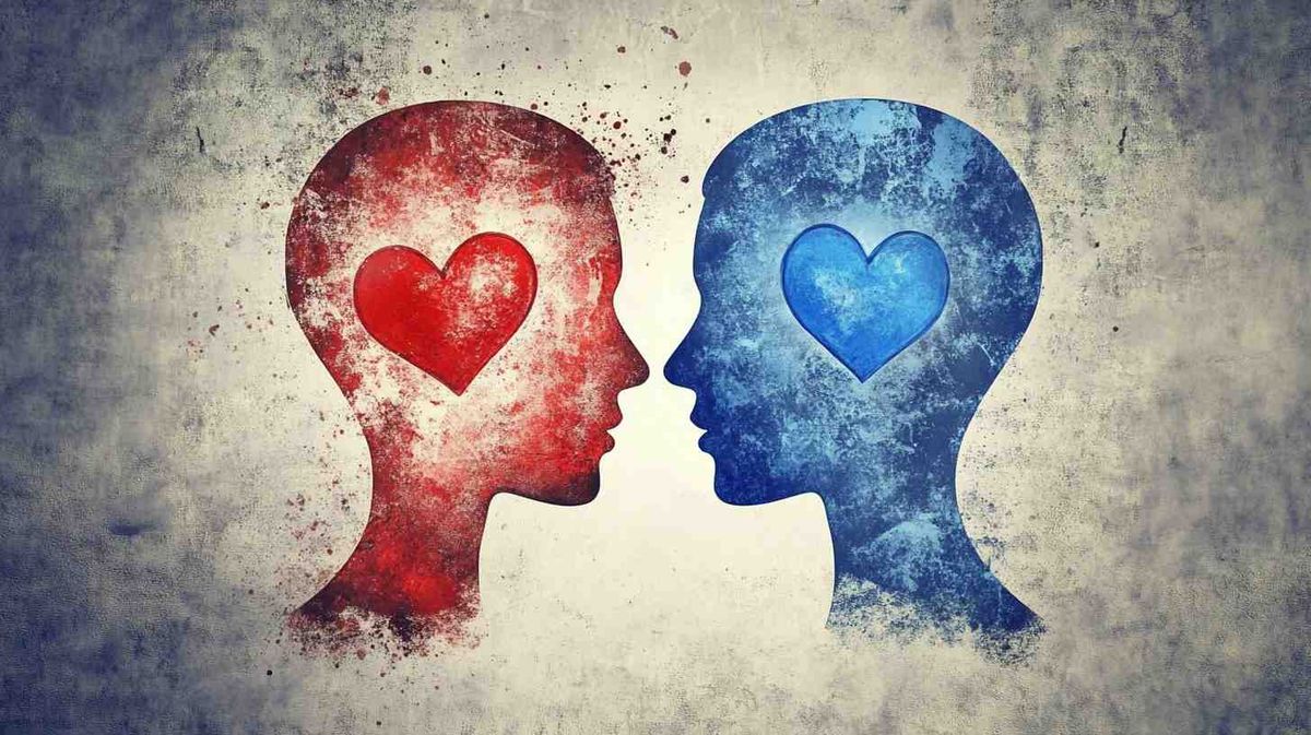 Mastering Emotional Intelligence: The Secret Weapon for ACA Success