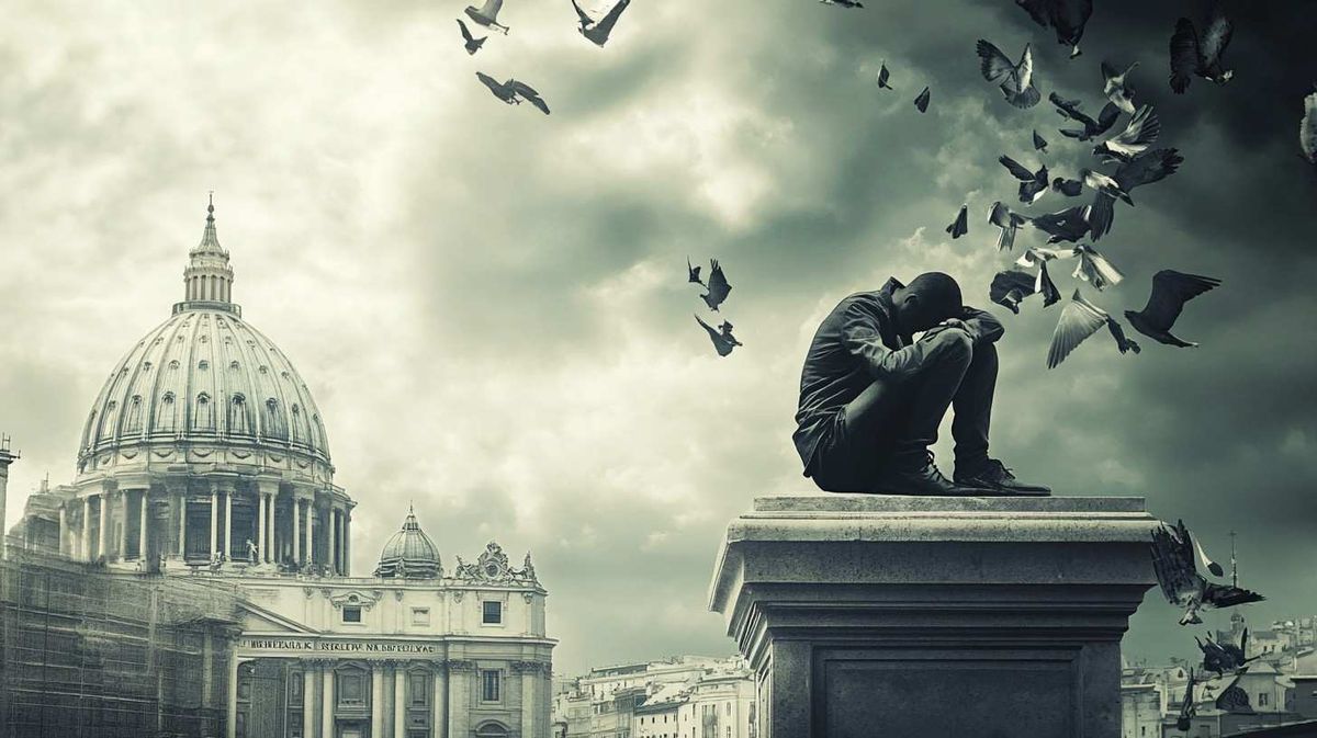 How to Pass the ACA Law Certificate Level Module: Mastering Insolvency Law for Your ACA Exam Success