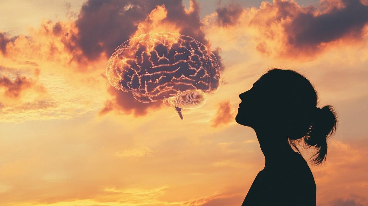 Unlock Your Inner Accountant: Mastering the Mind for ACA Success