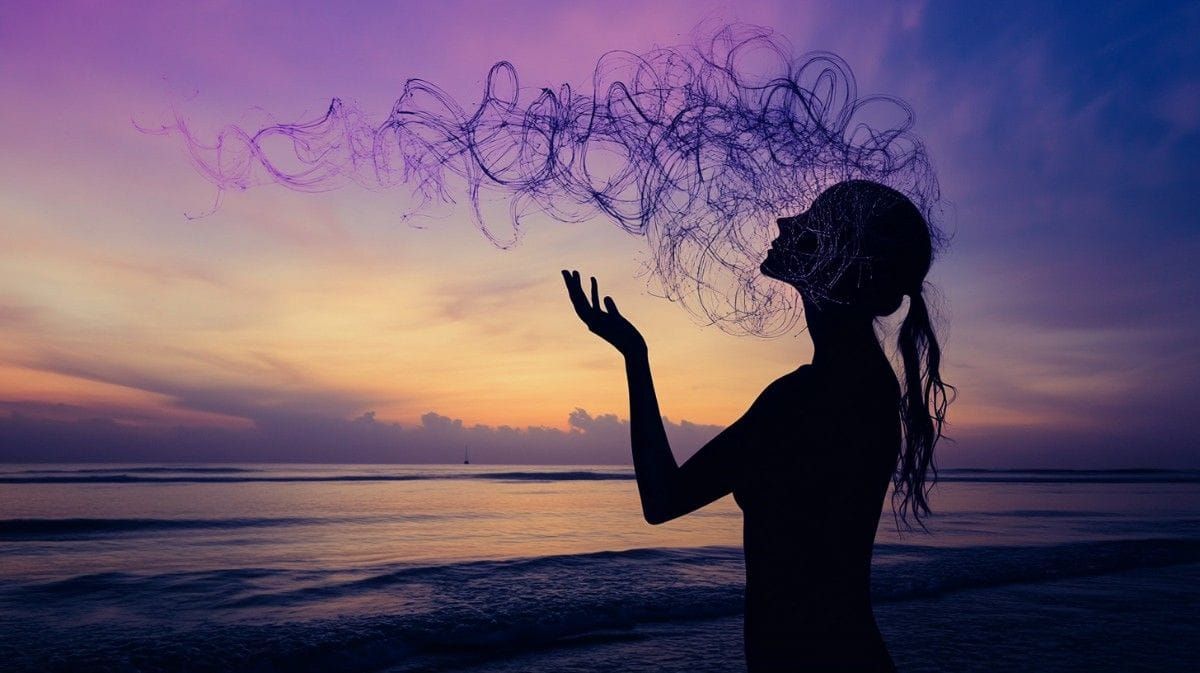 Mastering Mental Resilience: Your Secret Weapon for ACA Success