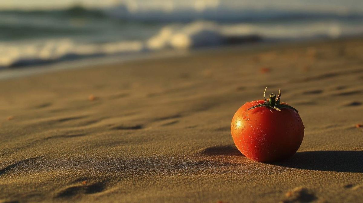 Mastering the Pomodoro Technique for ACA Success