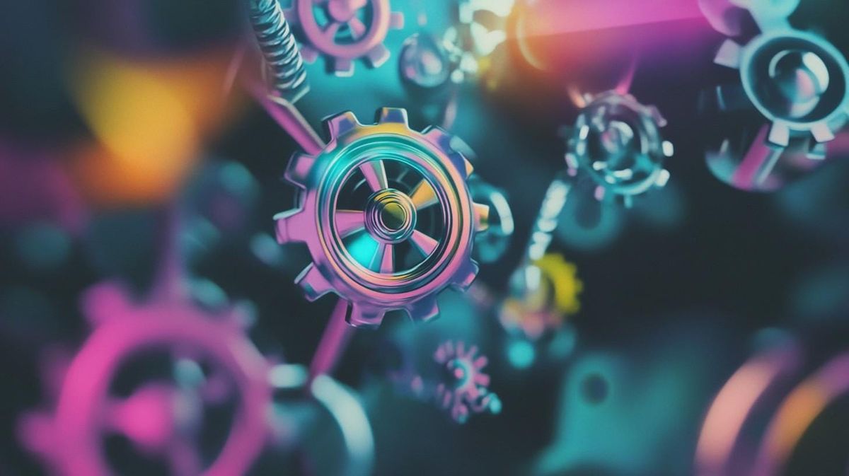 How to Pass the ACA Audit and Assurance Module: Understanding Quality Management