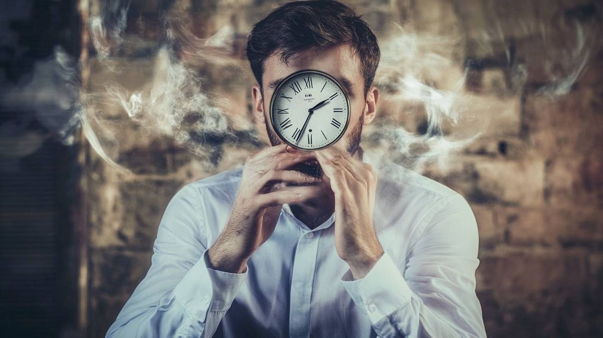 Mastering the ACA Exams: Time Management, Tackling Tough Questions, and Staying Cool Under Pressure