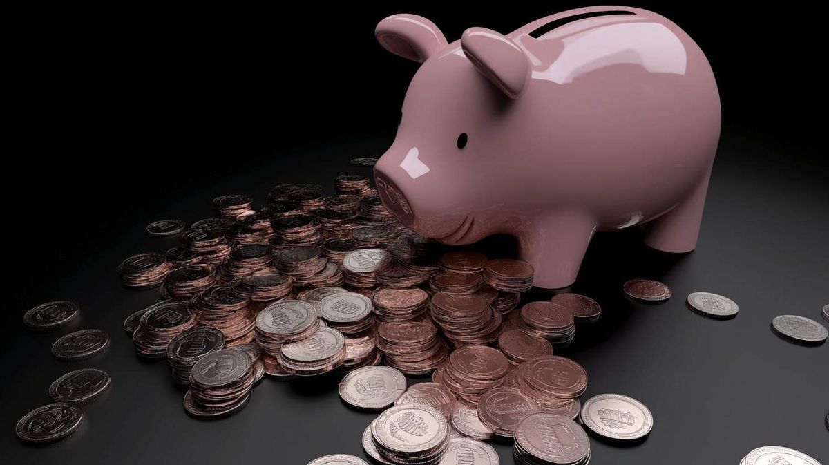 How to Pass the ACA Principles of Taxation Module: Mastering Capital Allowances