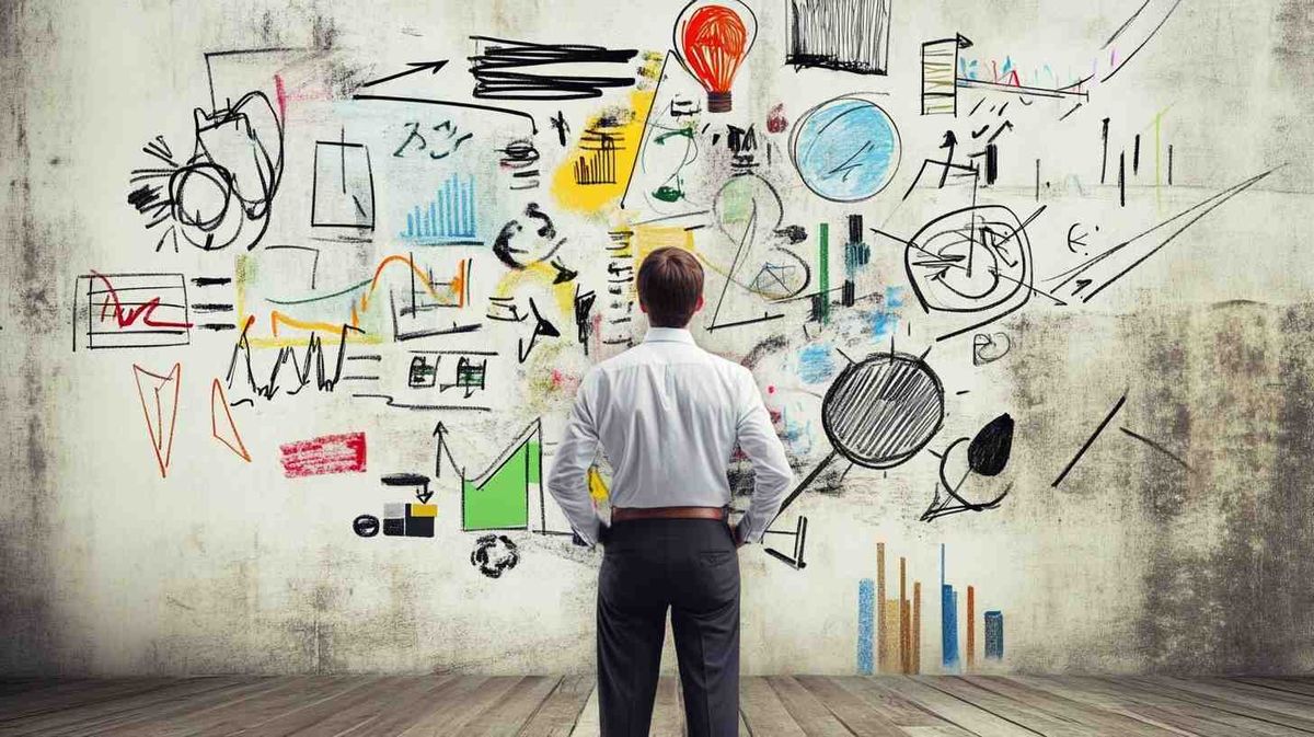 How to Pass the ACA Business, Technology and Finance Certificate Level Module: Understanding Business Strategy