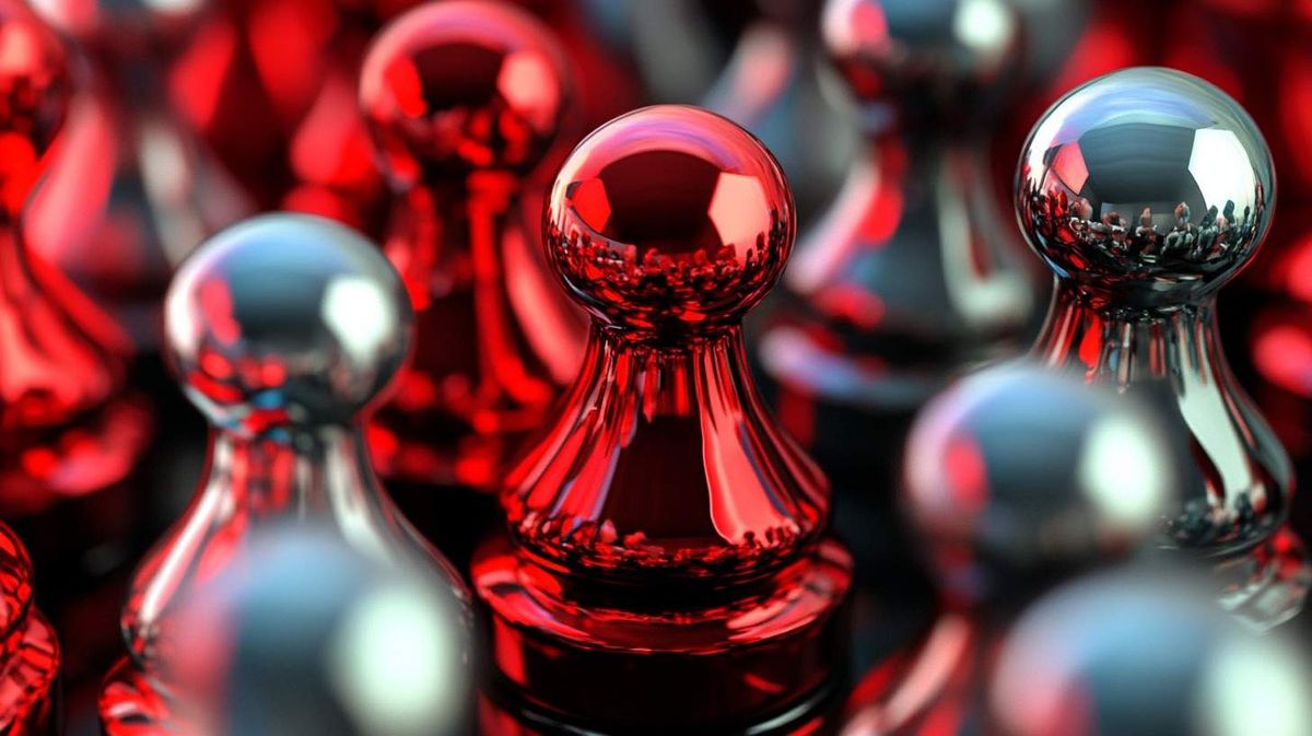 Key Updates to the Business Strategy and Technology Syllabus