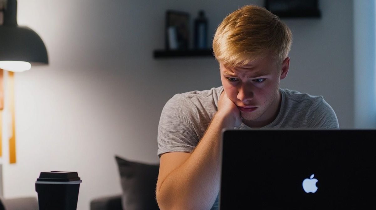 Demystifying the Internal Rate of Return: A Key to Passing Management Information