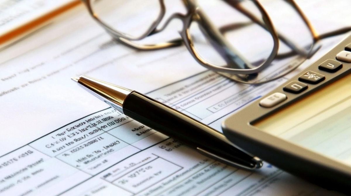 How to Pass Tax Compliance Q1: Essential Insights from Years of Examiner Comments