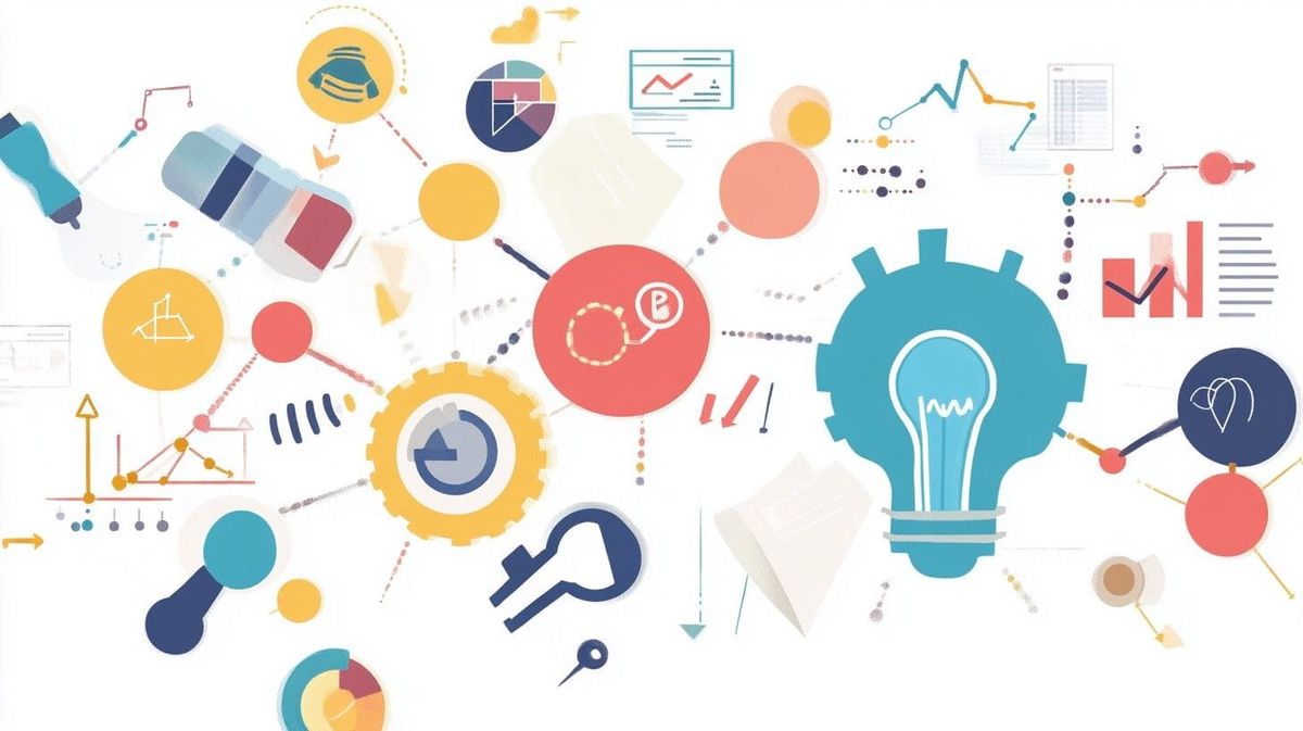 Strategic Business Management: 2025 Syllabus Updates