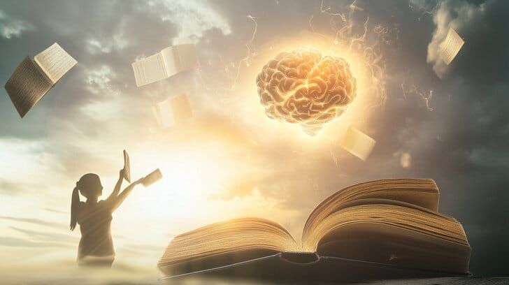 Mastering the Art of Effective Studying: Active Recall and Spaced Repetition