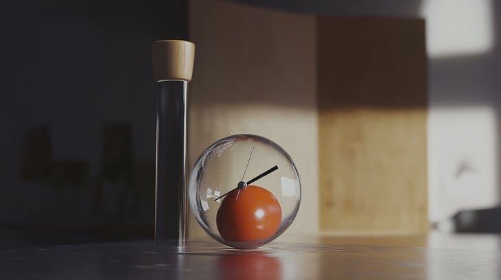 Mastering the Art of Structured Study Sessions for ACA Success