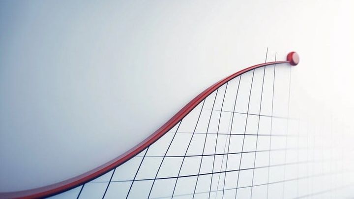 Mastering the Art of Long-Term Planning for ACA Exam Success