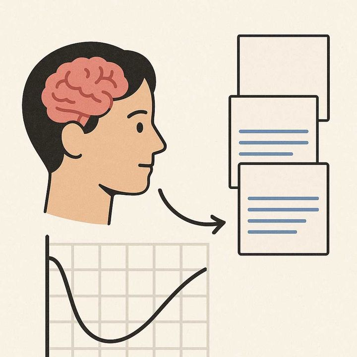 The Power of Spaced Repetition for Your ACA Studies