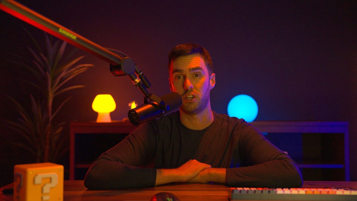 About Brian Gans, MD