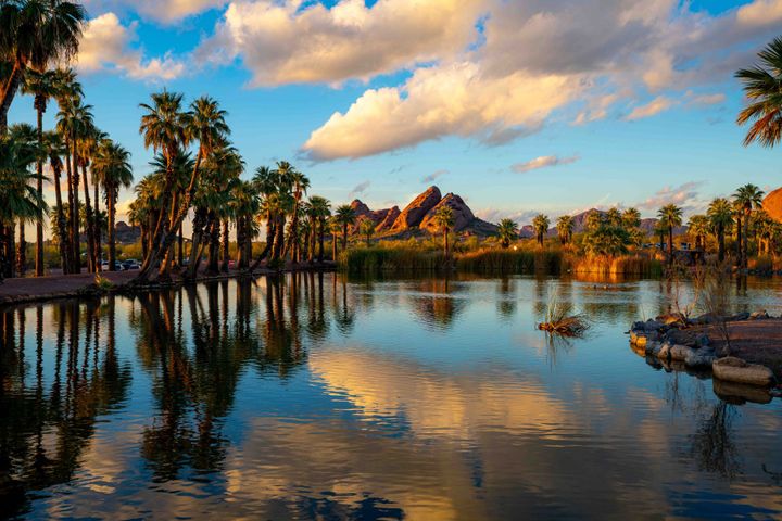 Frequently Asked Questions About Palliative Care: A Guide for Patients and Families