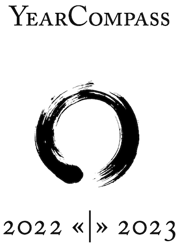 resolution