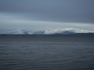 ocean