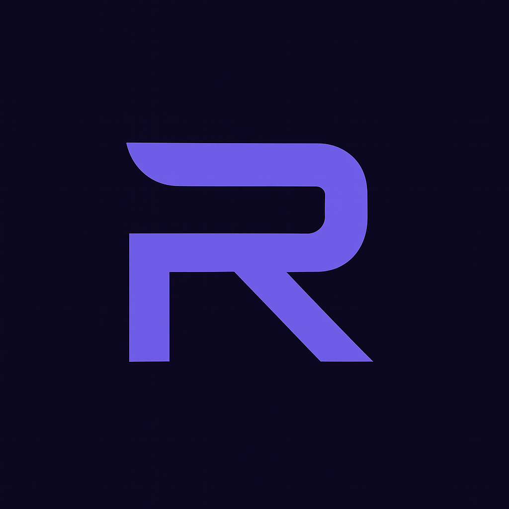 raynalytics_logo.png