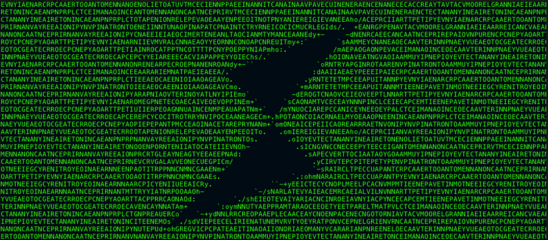 RUNE Distribution Update