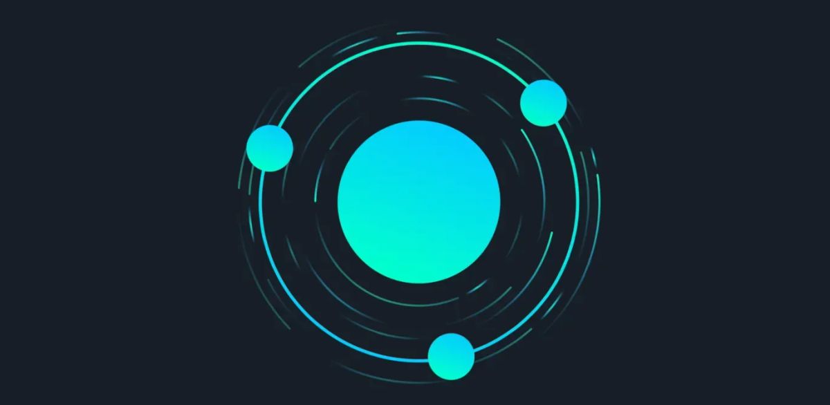 The Journey to Asgard