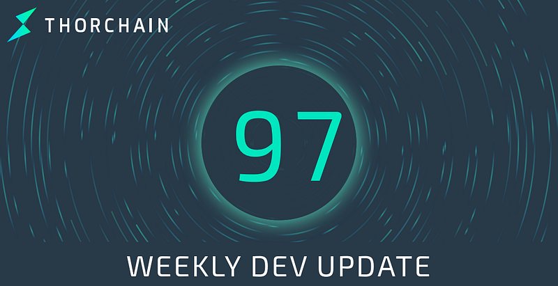 Weekly Dev Update #97