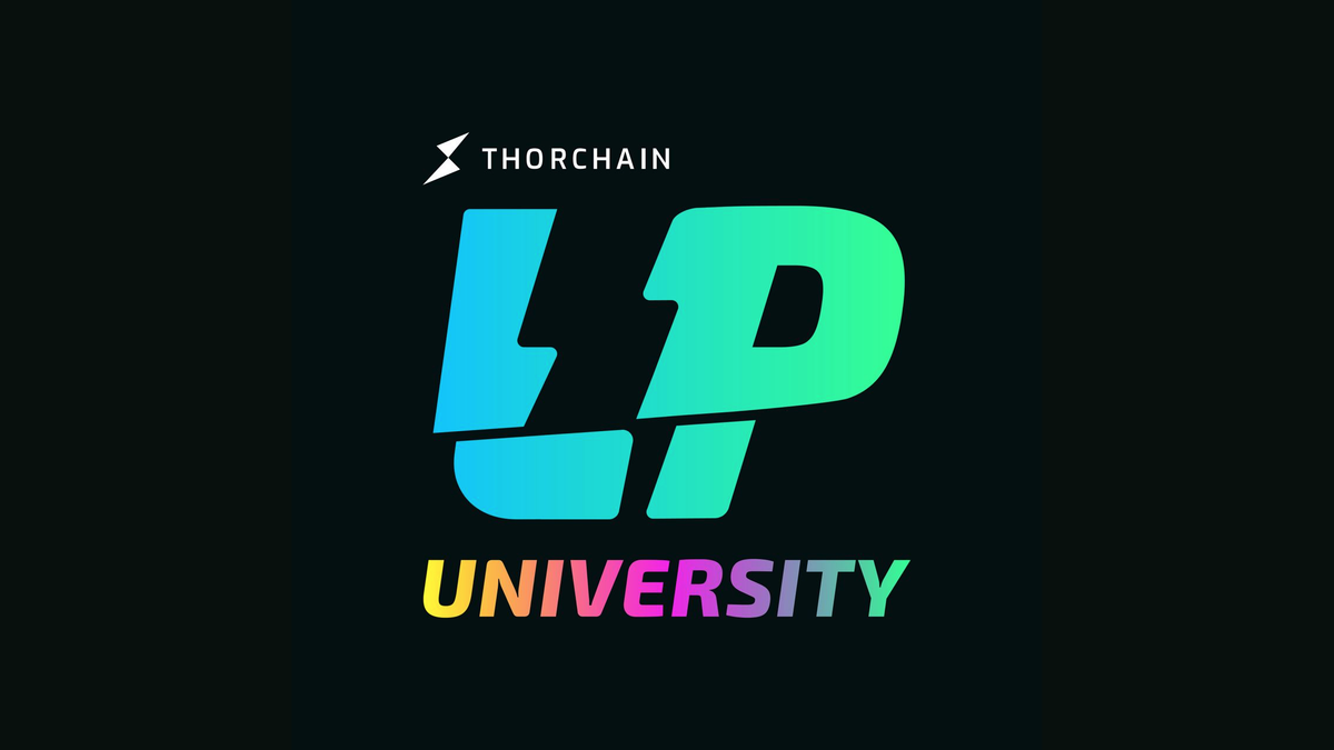 Under the Hood: Liquidity Pool Creation, Staging and Churning