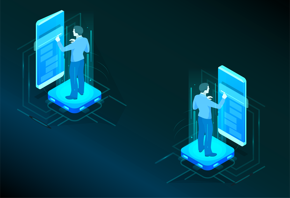 Why Cross-Chain bridges are superior to Atomic Swaps