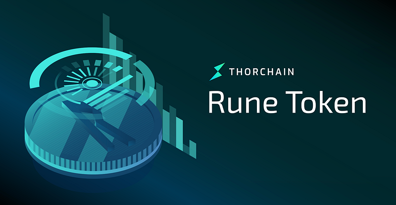 THORChain closes additional investment