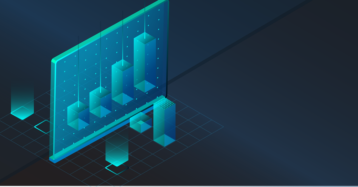 Volatility and liquidity: the crypto dilemma