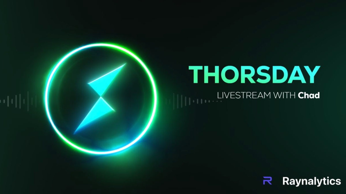 Monero Full Steam Ahead: Dynamic Fees, Opt-In Chains & the Arb Debate