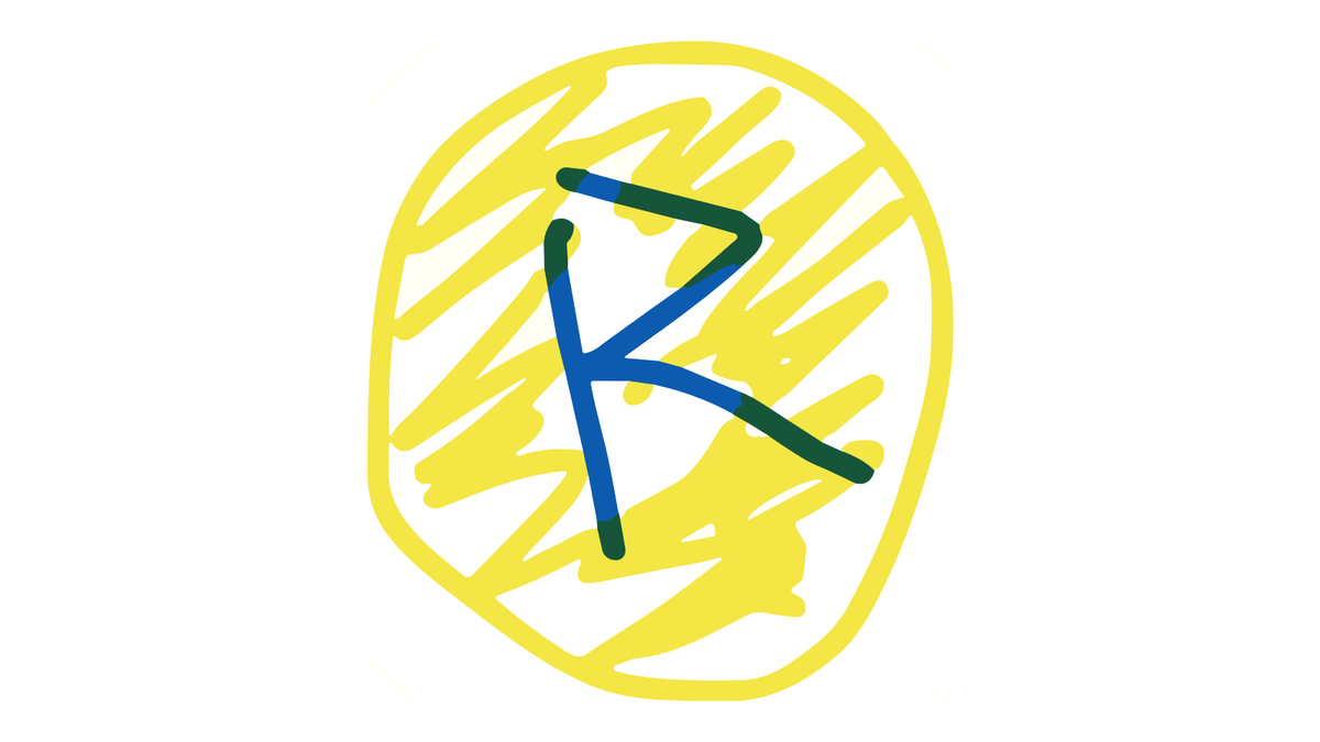 THORChain Validators  —  Re-creating From Backups