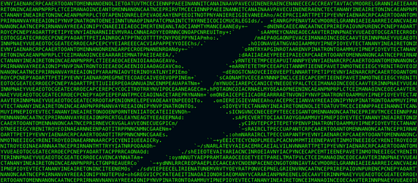 RUNE Distribution Update