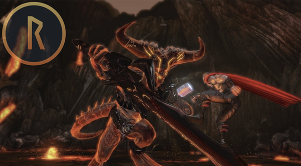 Budget Report October 2019