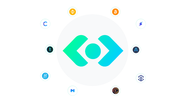 BEPSwap- Paths to future adoption