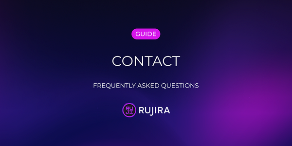 Contact