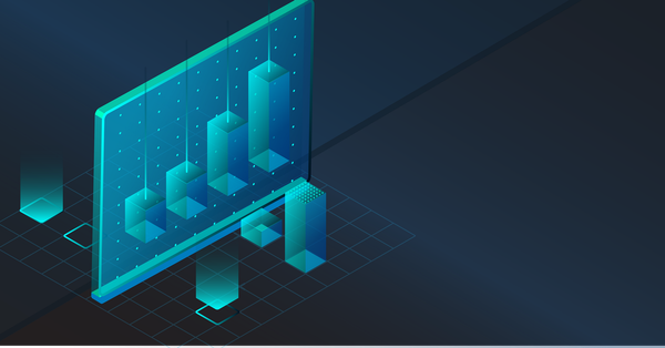 THORChain Community Products