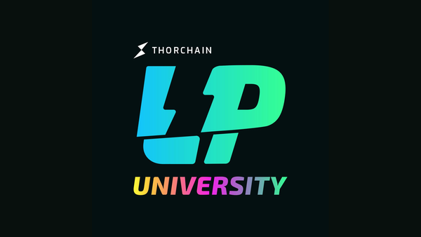 Synthetic Assets: Overview & Implementation