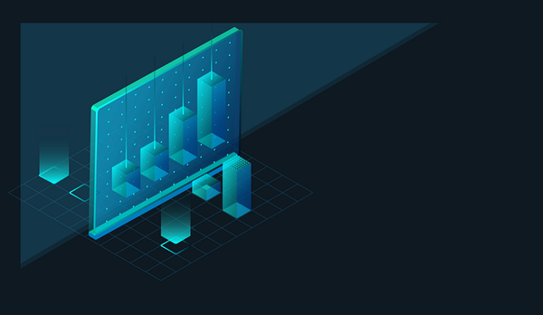 Revisiting Fees and Impermanent Loss
