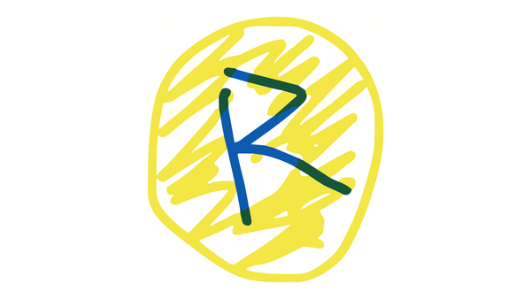 THORChain Validators  —  Re-creating From Backups