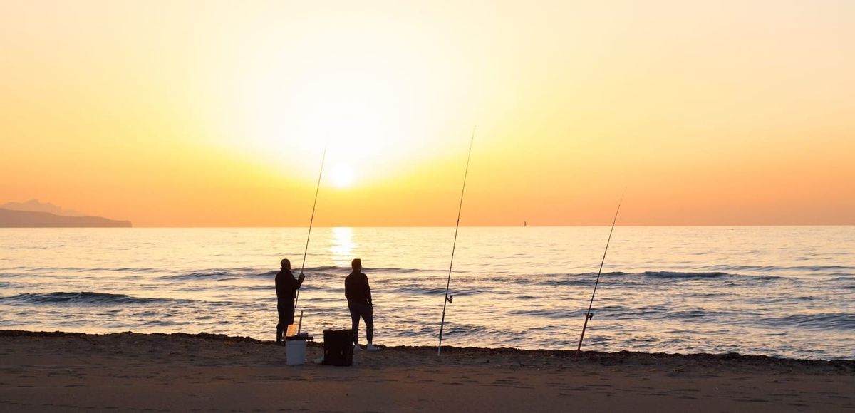 Rødspættefiskeri – en guide til kyst og mole