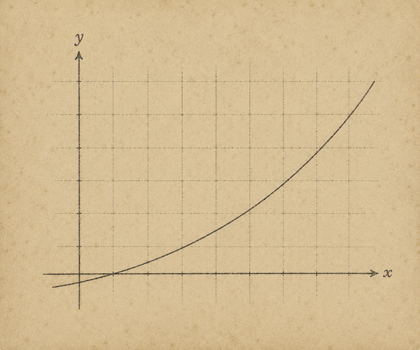 The Tychean Codex: Convexity