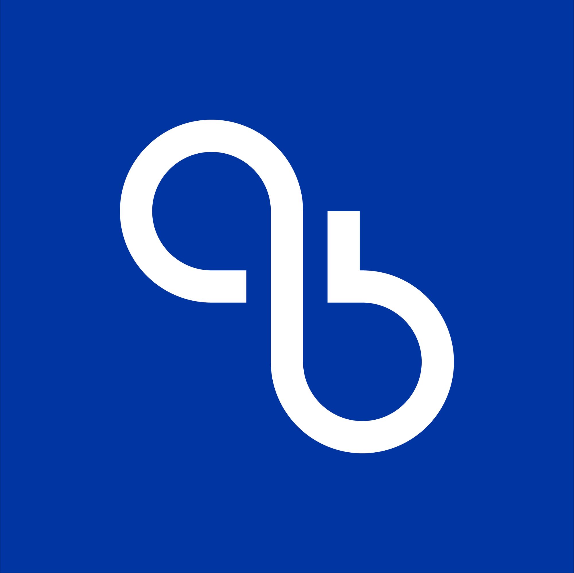 Airbnbase