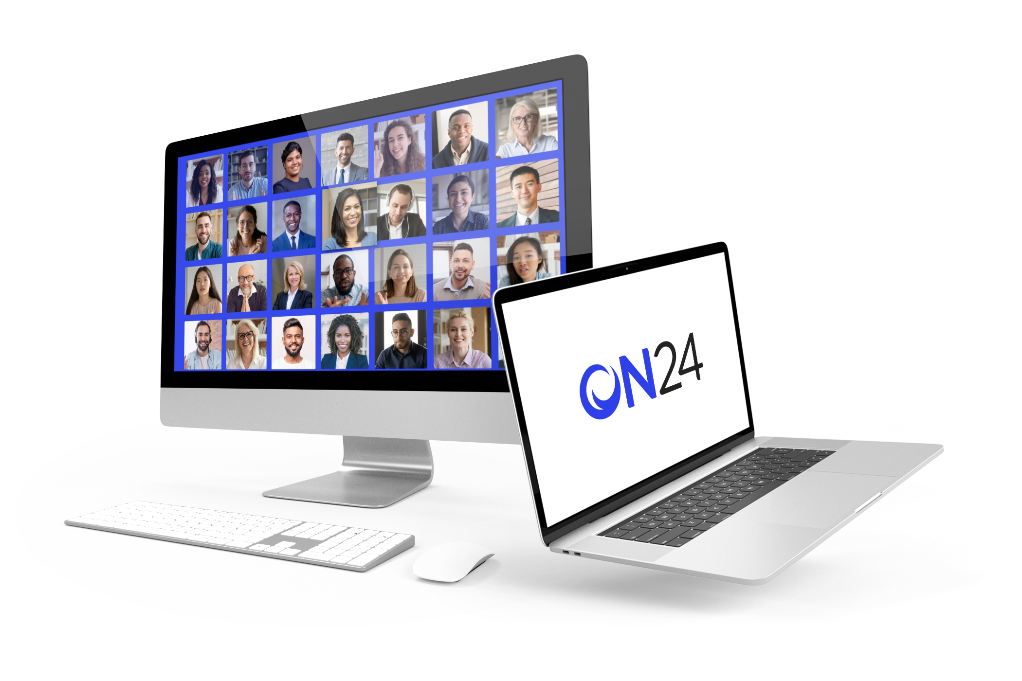 ON24 initial Public Offering IPO