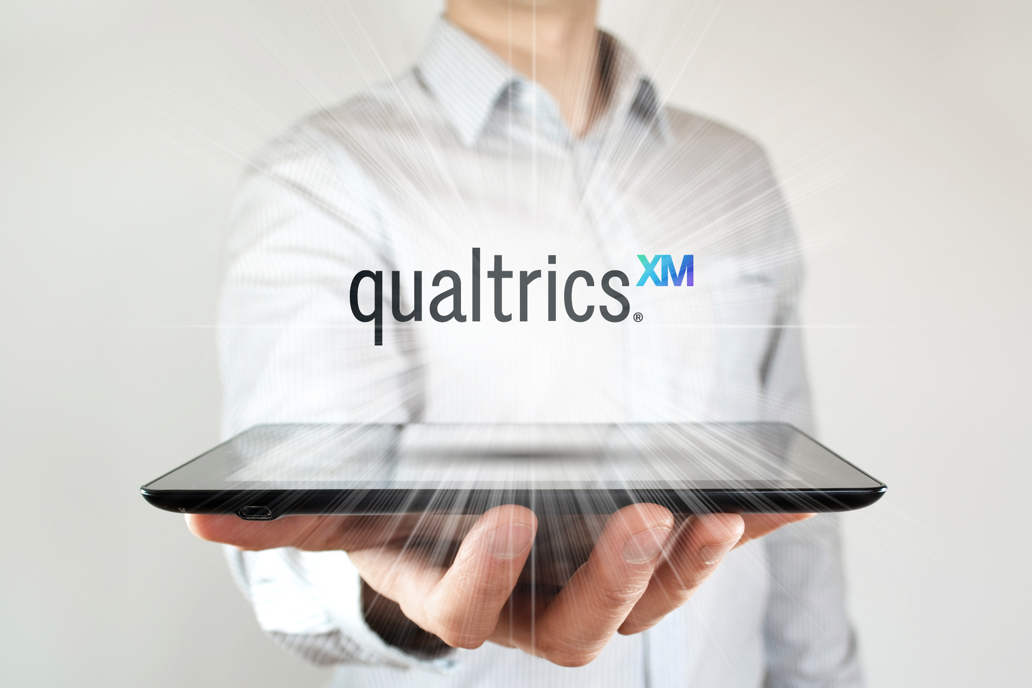 Qualtrics Initial Public Offering IPO